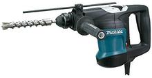 Makita HR 3200C