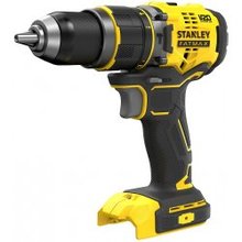 Stanley SFMCD721B