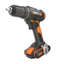 Worx WX108