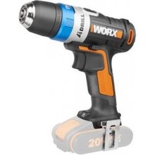 Worx WX178.9