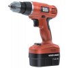 Black & Decker EPC14CA