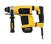 DeWalt D25413K