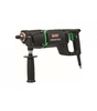 Eibenstock EHD1500