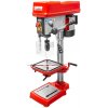 Holzmann SB162VN