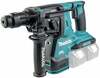 Makita DHR281ZJ