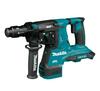 Makita DHR283ZU
