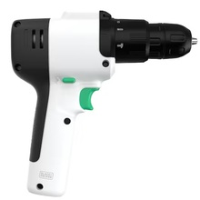 Black & Decker REVHD12C-QW