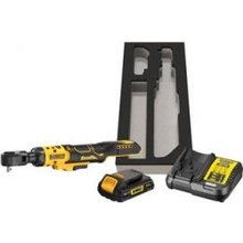 DeWALT DCF513D1G