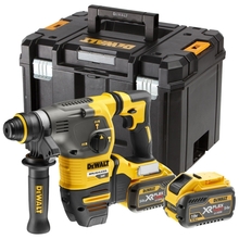 DeWALT DCH333X2