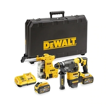 DeWalt DCH335X2
