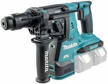 Makita DHR281ZJ