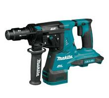 Makita DHR283ZU