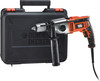 Black Decker KR911K-QS