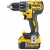 DeWALT DCD791P2