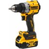 DeWalt DCD805P2T