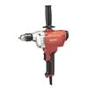 Makita M6201