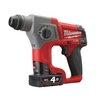 Milwaukee M12 CH-402C