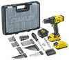 Stanley SFMCD700D2A