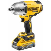 Dewalt DCF900H2T