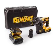 DeWALT DCH274P2
