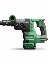 Hikoki DH3628DCW2Z