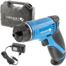 Hogert HT2E212
