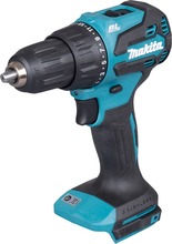 Makita DHP490Z
