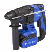 RawlPlug R-PRH18-XL2