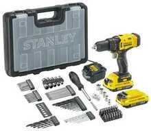 Stanley SFMCD700D2A