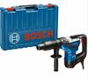 Bosch GBH 6-42 C