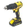 DeWalt DCD778L2T