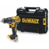 DeWALT DCD791NT