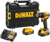 DeWalt DCD794P2T-QW