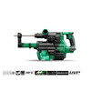 Hikoki DH3628DCW3Z