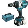 Makita DTW1001RTJ