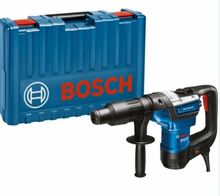 Bosch GBH 6-42 C