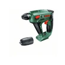 Bosch Uneo Maxx