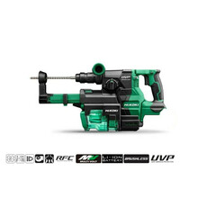 Hikoki DH3628DCW3Z