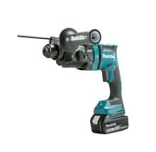 Makita DHR182RTJ