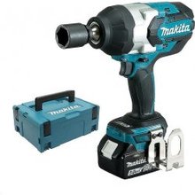 Makita DTW1001RTJ