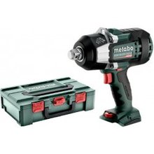 Metabo SSW 18 LTX 1750 BL