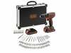 Black & Decker BDCDD12BAFC