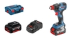 Bosch 06019G4201