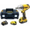 DeWALT DCF899HP2