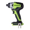 Greenworks GD24ID3