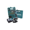 Makita DHP485FJX1