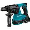 Makita DHR242RTJ