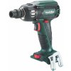 Metabo SSW18 LTX 400