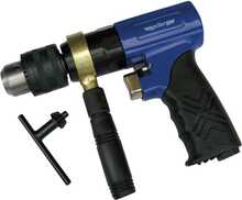 Adler MA531