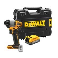 DeWALT DCF840E1T-XJ